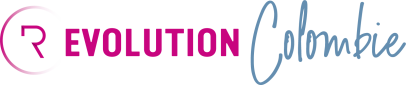 LOGO-R-EVOLUTION-COLOMBIE