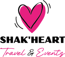 LOGO-SHAK-HEART